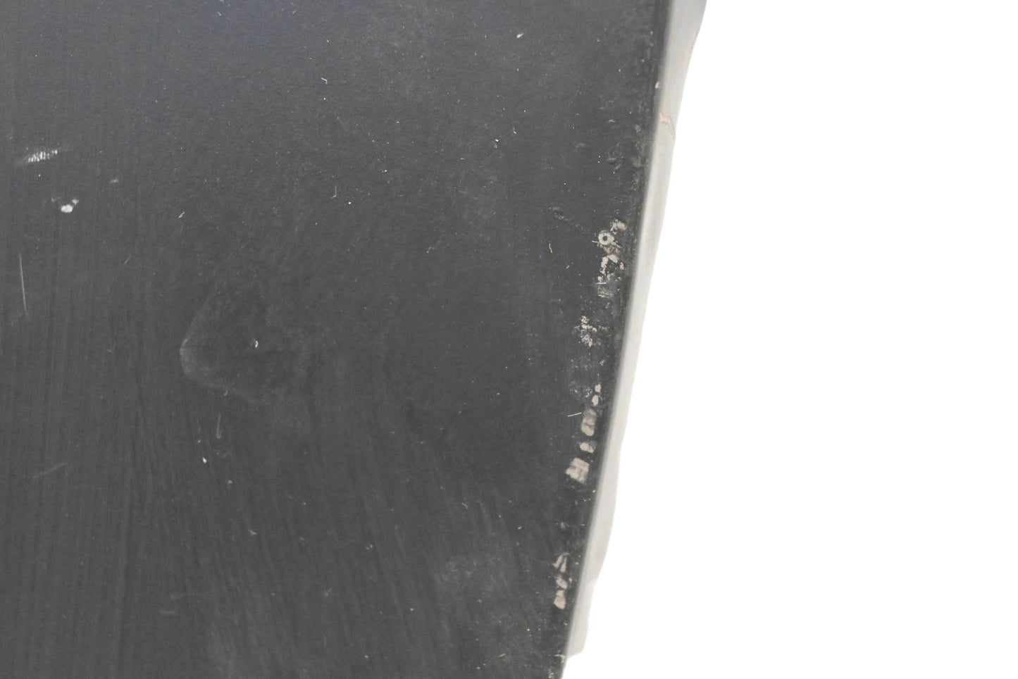 New OEM Ford D9AZ-5420200A, D9AZ5420200A Outer Right Door Panel NOS