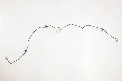 New OEM Ford YF1Z-2L568-AA, YF1Z2L568AA Brake Line NOS