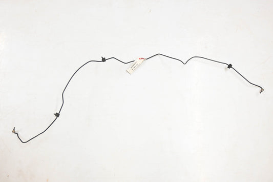 New OEM Ford YF1Z-2L568-AA, YF1Z2L568AA Brake Line NOS