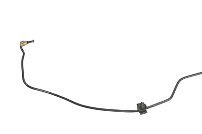 New OEM Ford YF1Z-2L568-AA, YF1Z2L568AA Brake Line NOS