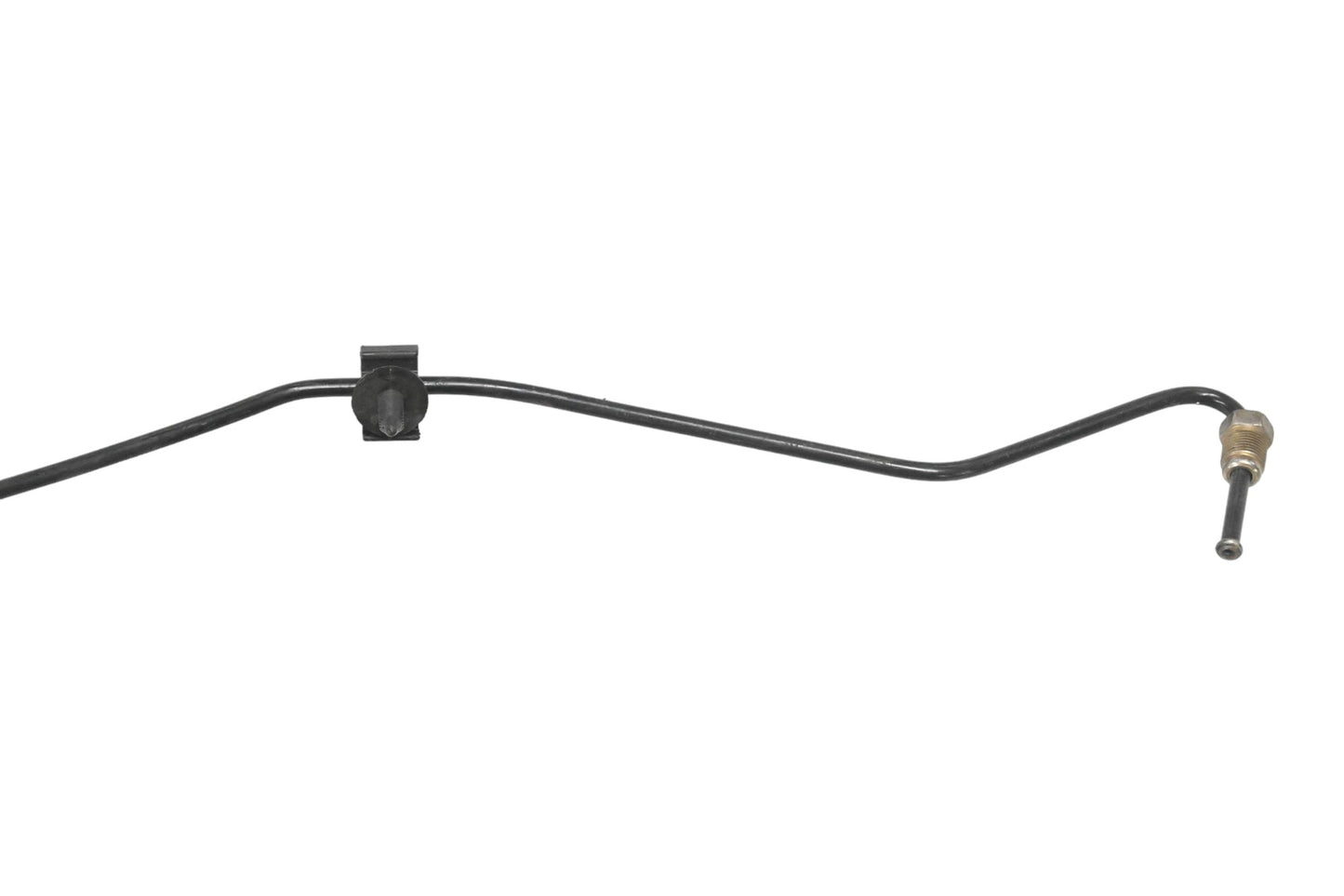 New OEM Ford YF1Z-2L568-AA, YF1Z2L568AA Brake Line NOS