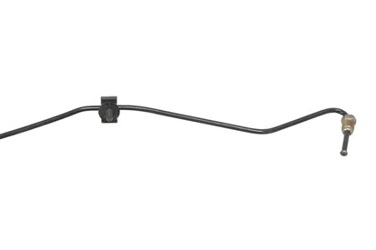 New OEM Ford YF1Z-2L568-AA, YF1Z2L568AA Brake Line NOS