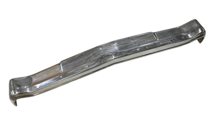 OEM Ford D7DZ-17757-A, D7DZ17757A Steel Bumper