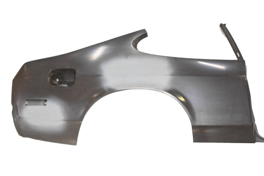 New OEM Ford D5RY-6427840-B, 1562997 Rear Passenger Quarter Panel NOS