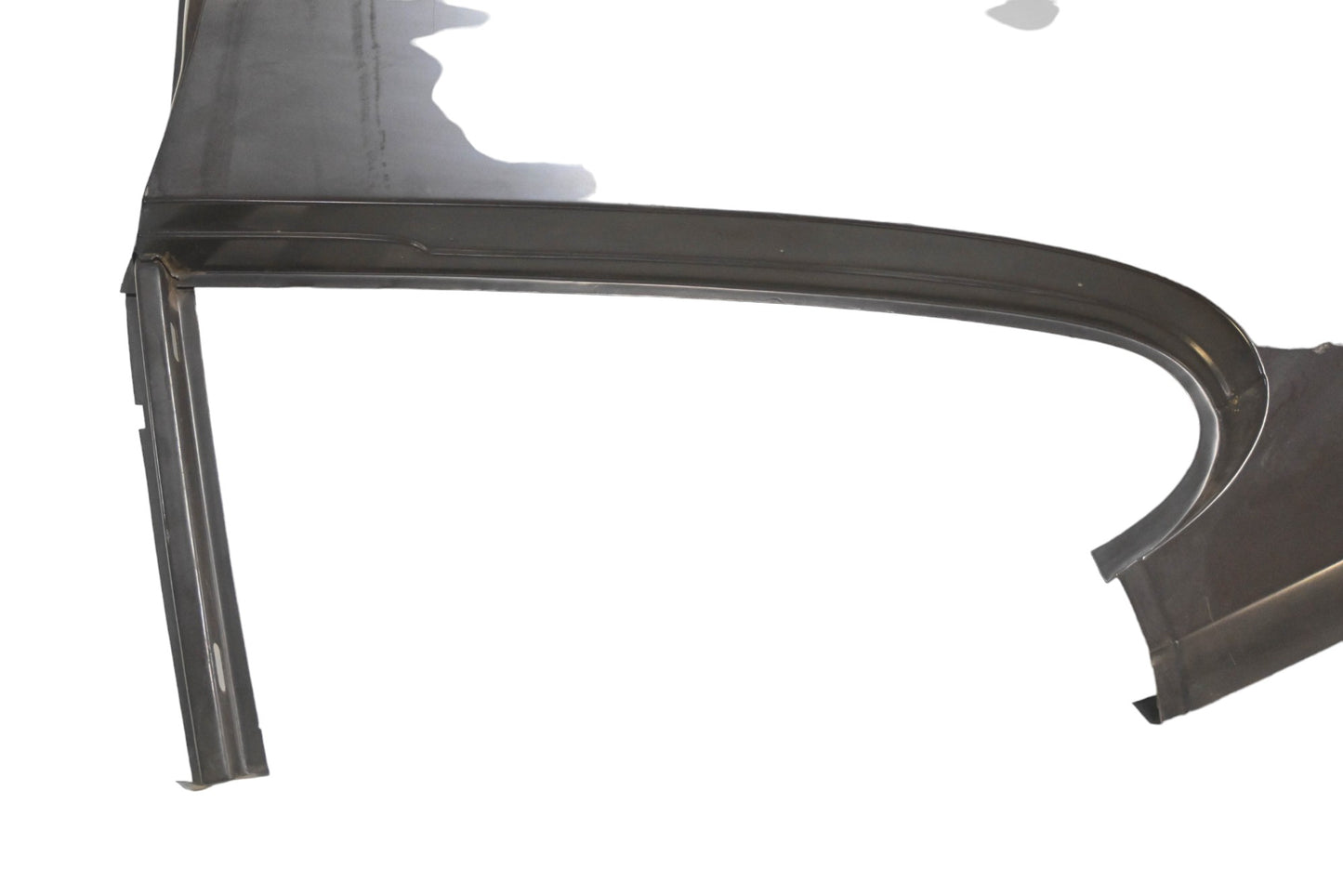 New OEM Ford D5RY-6427840-B, 1562997 Rear Passenger Quarter Panel NOS