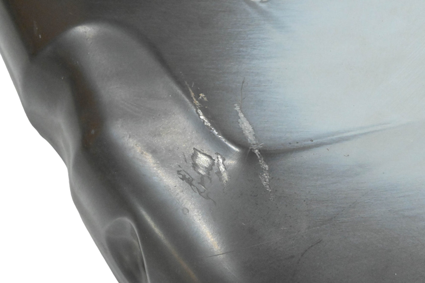 New OEM Ford D5RY-6427840-B, 1562997 Rear Passenger Quarter Panel NOS