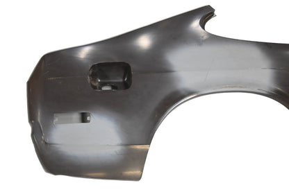 New OEM Ford D5RY-6427840-B, 1562997 Rear Passenger Quarter Panel NOS