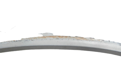 New OEM Ford D5RY-6427840-B, 1562997 Rear Passenger Quarter Panel NOS