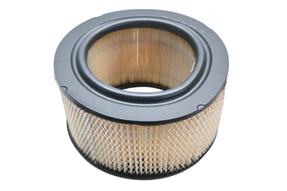 Atlas A-138, 651138 Air Filter NOS