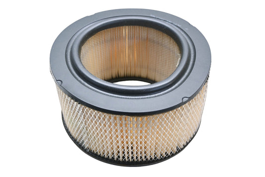 Atlas A-138, 651138 Air Filter NOS