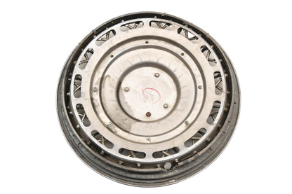 OEM Ford E3AZ-1130-B, E3AZ113 B Mercury Marquise Spoked Hub Cap