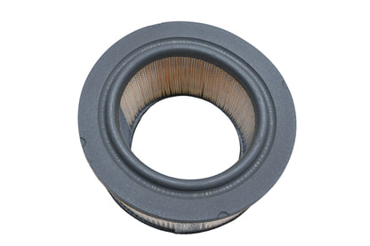 Atlas A-138, 651138 Air Filter NOS