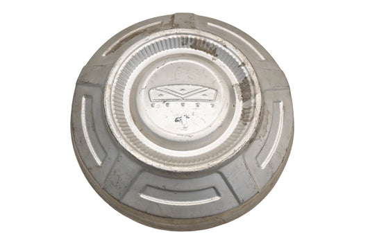 Ford C7TA-1130 B, C7TA113 B Unpainted 12" Hub Cap
