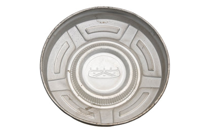 Ford C7TA-1130 B, C7TA113 B Unpainted 12" Hub Cap