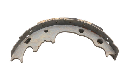 New OEM Ford D1FZ-2200-B, D1FZ2200B Brake Shoe NOS