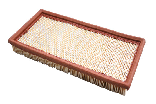 Atlas A-114, 651114 Air Filter NOS