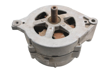 OEM Ford FOPZ-10346, FOPZ10346 Alternator