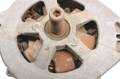 OEM Ford FOPZ-10346, FOPZ10346 Alternator