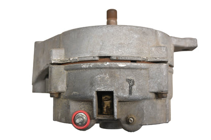 OEM Ford FOPZ-10346, FOPZ10346 Alternator