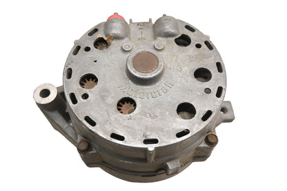 OEM Ford FOPZ-10346, FOPZ10346 Alternator
