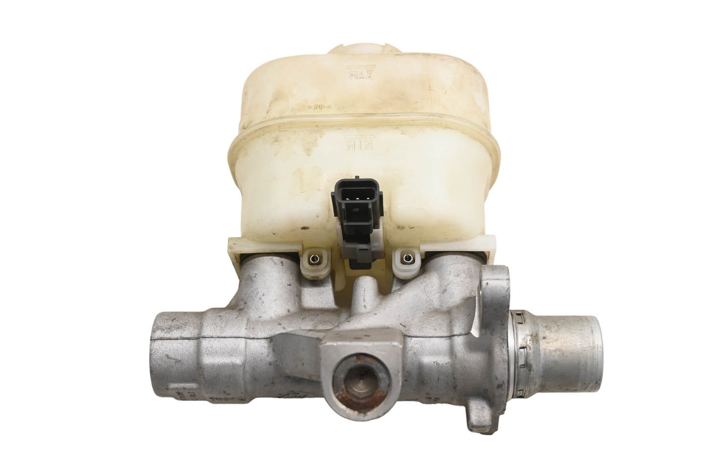 OEM Ford T407H Master Brake Cylinder Assembly