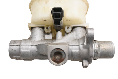 OEM Ford T407H Master Brake Cylinder Assembly