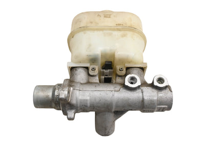 OEM Ford T407H Master Brake Cylinder Assembly