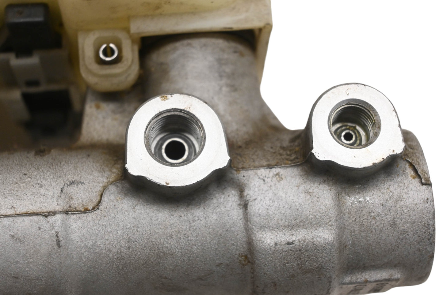 OEM Ford T407H Master Brake Cylinder Assembly