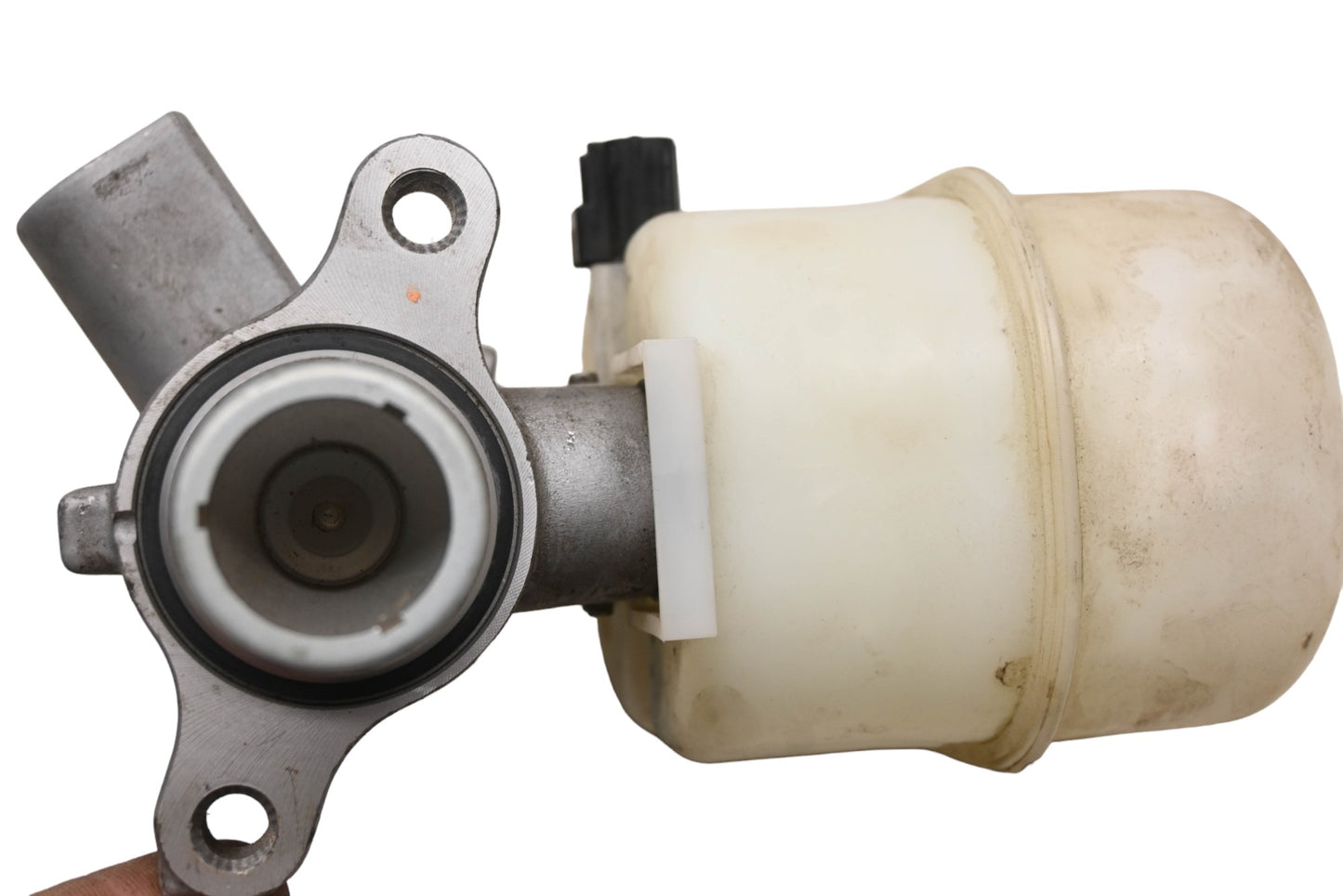 OEM Ford T407H Master Brake Cylinder Assembly