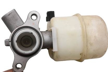 OEM Ford T407H Master Brake Cylinder Assembly