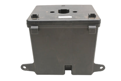New OEM Yamaha 4XE-F160A-01-00 Storage Box NOS