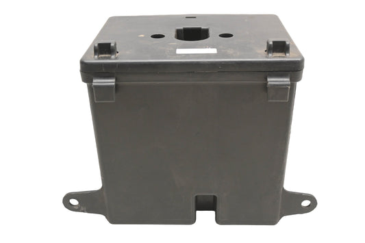 New OEM Yamaha 4XE-F160A-01-00 Storage Box NOS