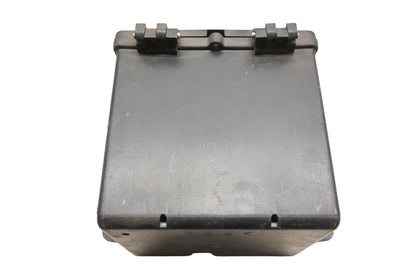 New OEM Yamaha 4XE-F160A-01-00 Storage Box NOS