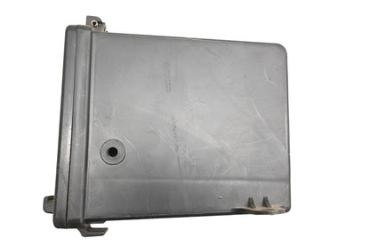 New OEM Yamaha 4XE-F160A-01-00 Storage Box NOS