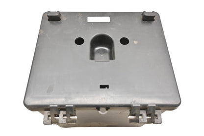 New OEM Yamaha 4XE-F160A-01-00 Storage Box NOS
