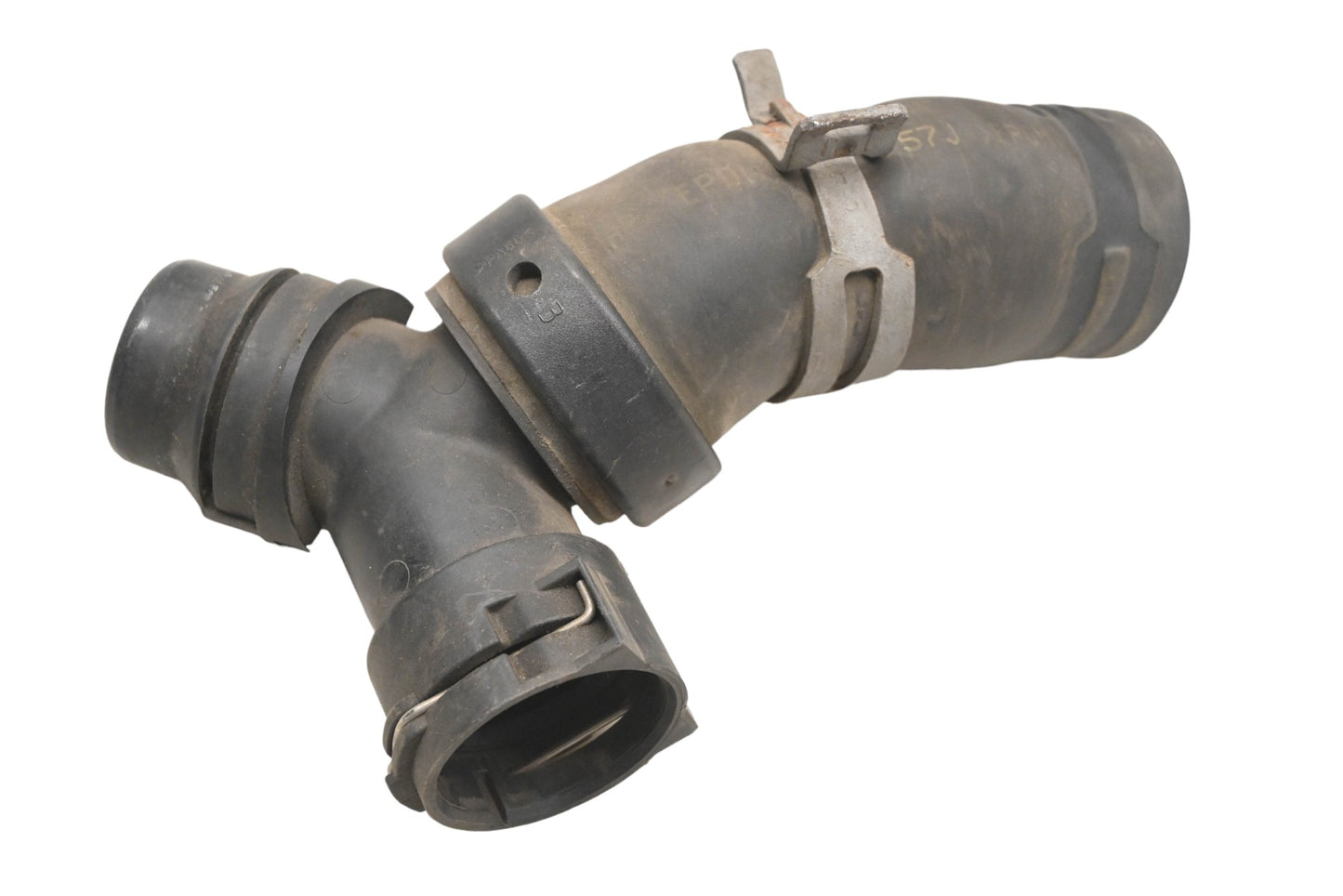 OEM Ford BR3Z-8566-B, B2150, BR33-8566 Coolant T-Connector