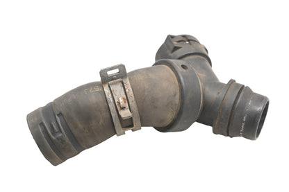OEM Ford BR3Z-8566-B, B2150, BR33-8566 Coolant T-Connector