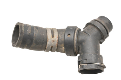OEM Ford BR3Z-8566-B, B2150, BR33-8566 Coolant T-Connector