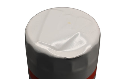 Atlas M-46, 651246 Oil Filter NOS