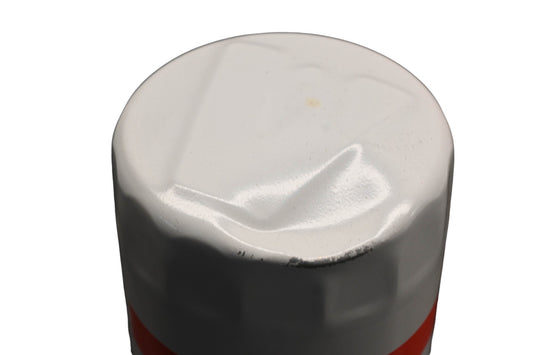 Atlas M-46, 651246 Oil Filter NOS