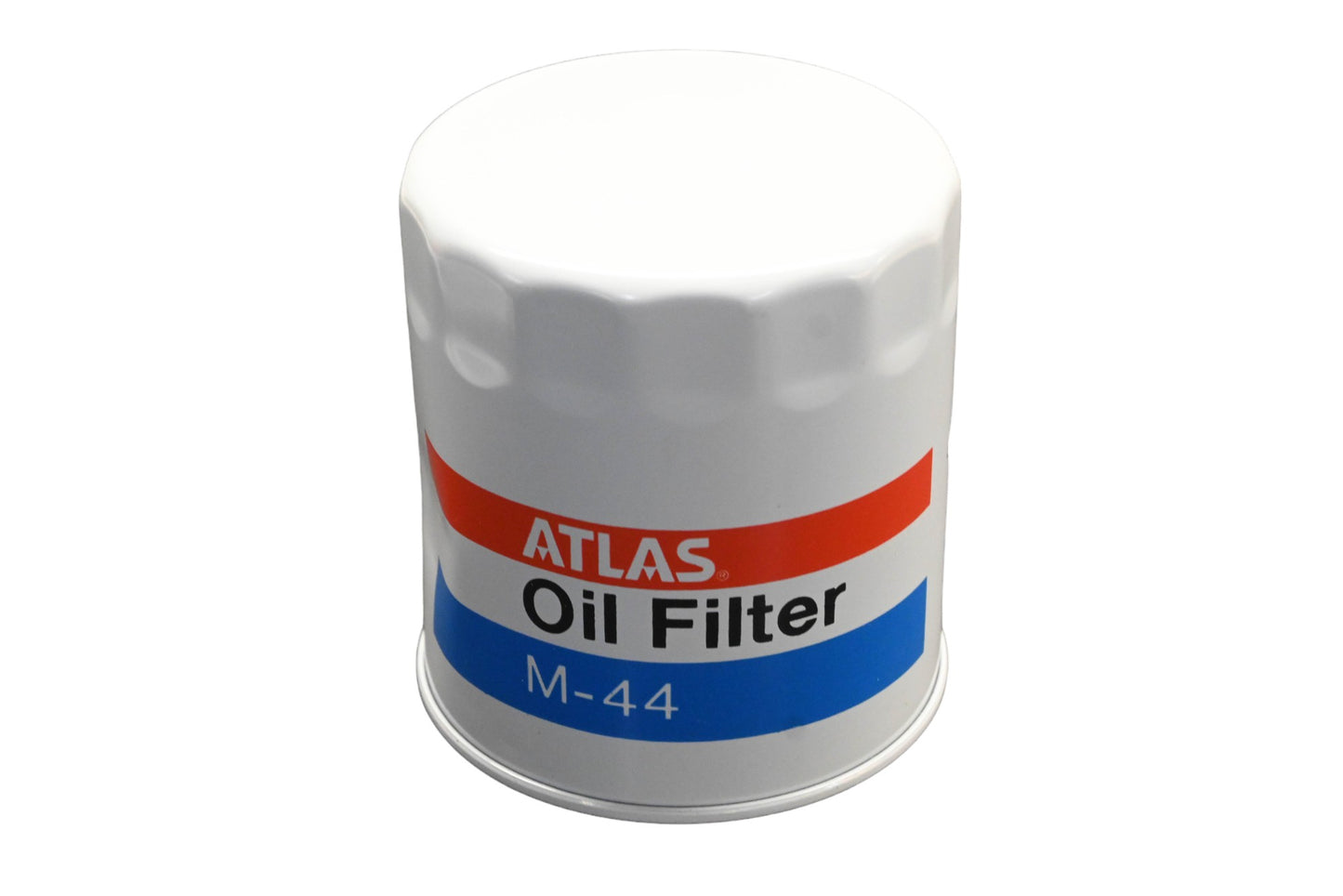 Atlas M-44, 651244 Oil Filter NOS