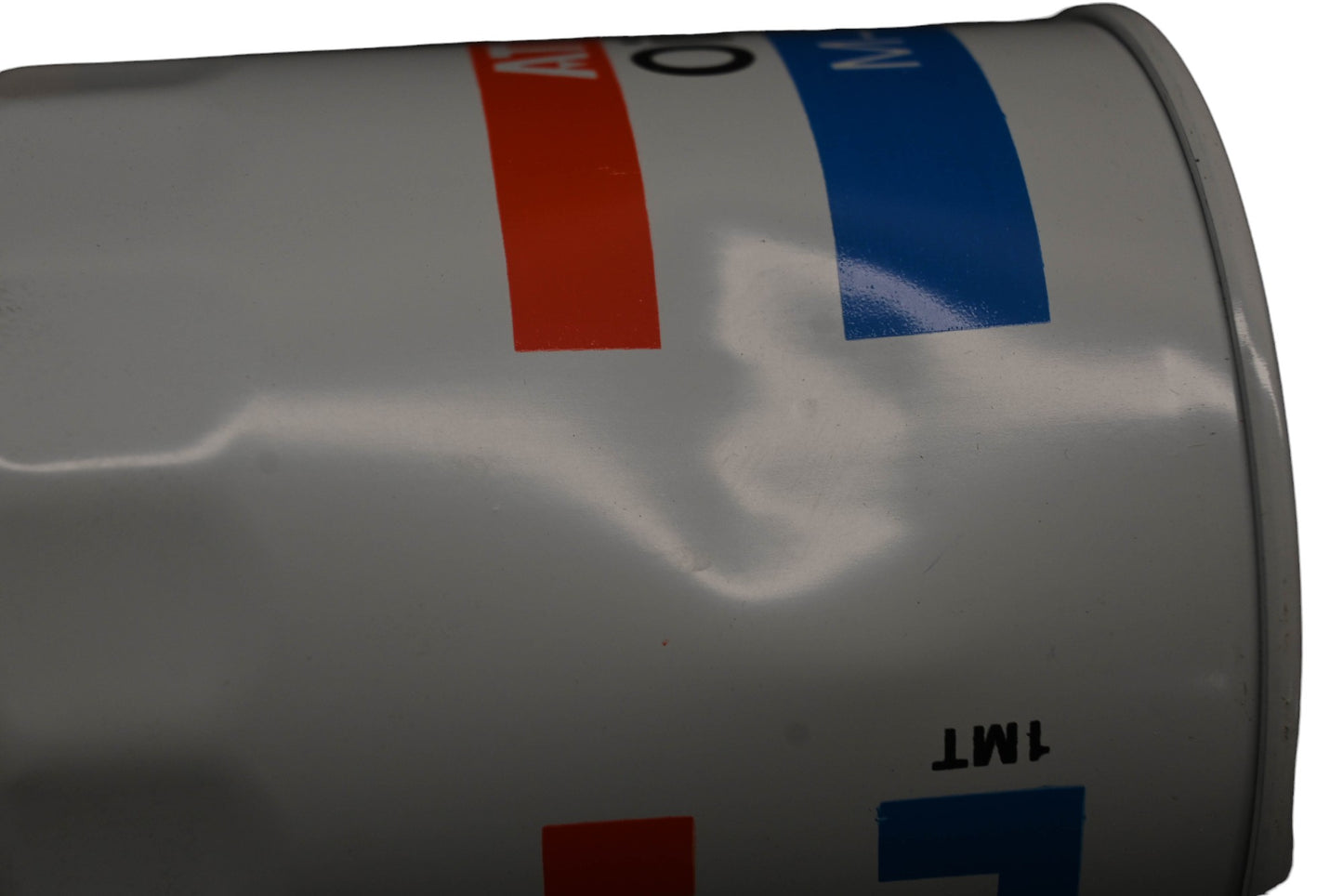 Atlas M-44, 651244 Oil Filter NOS