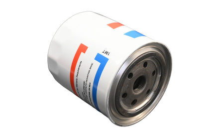 Atlas M-44, 651244 Oil Filter NOS