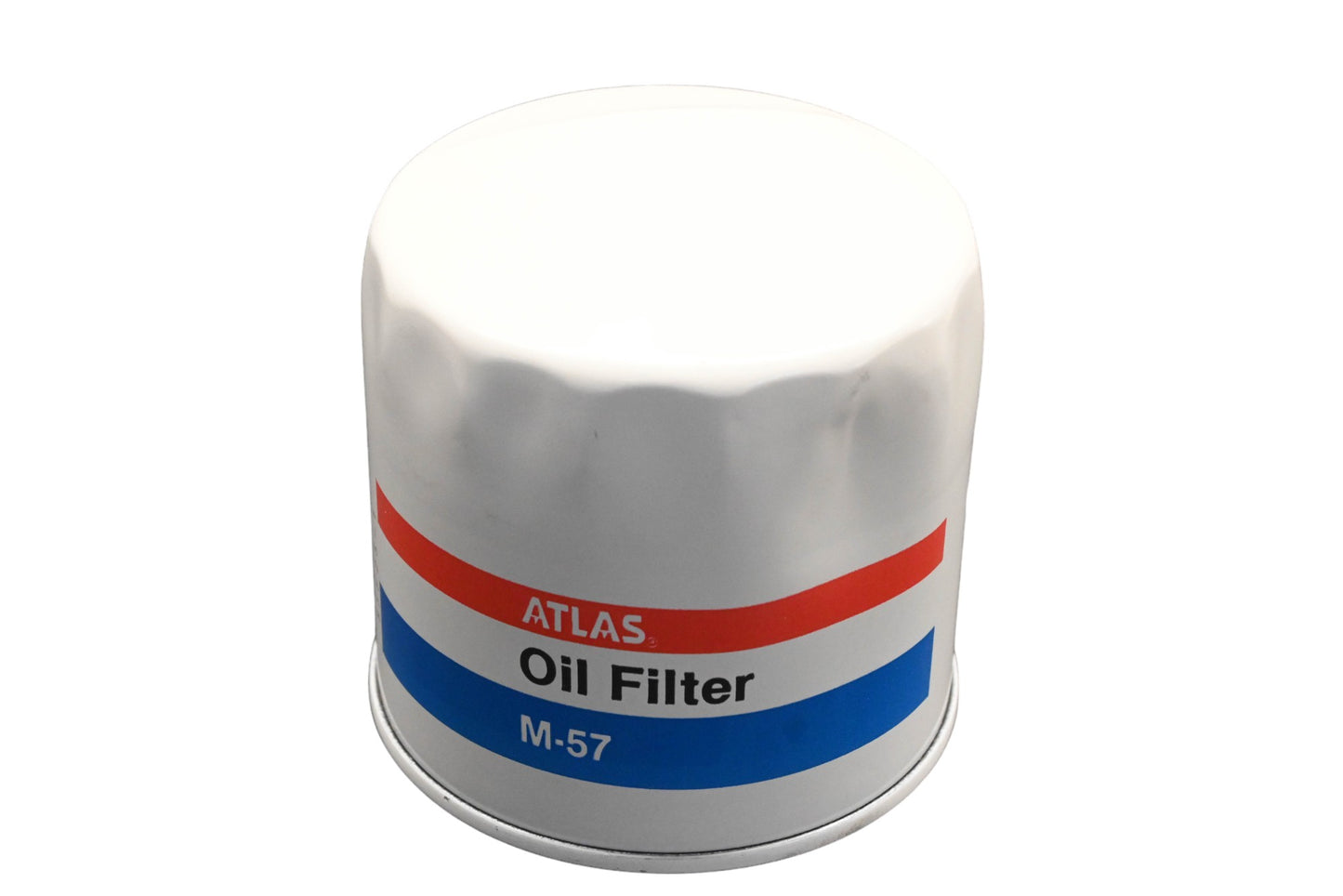 Atlas M-57, 651257 Oil Filter NOS