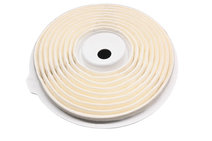 Atlas A-124, 651124 Air Filter NOS