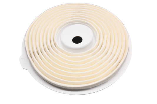 Atlas A-124, 651124 Air Filter NOS