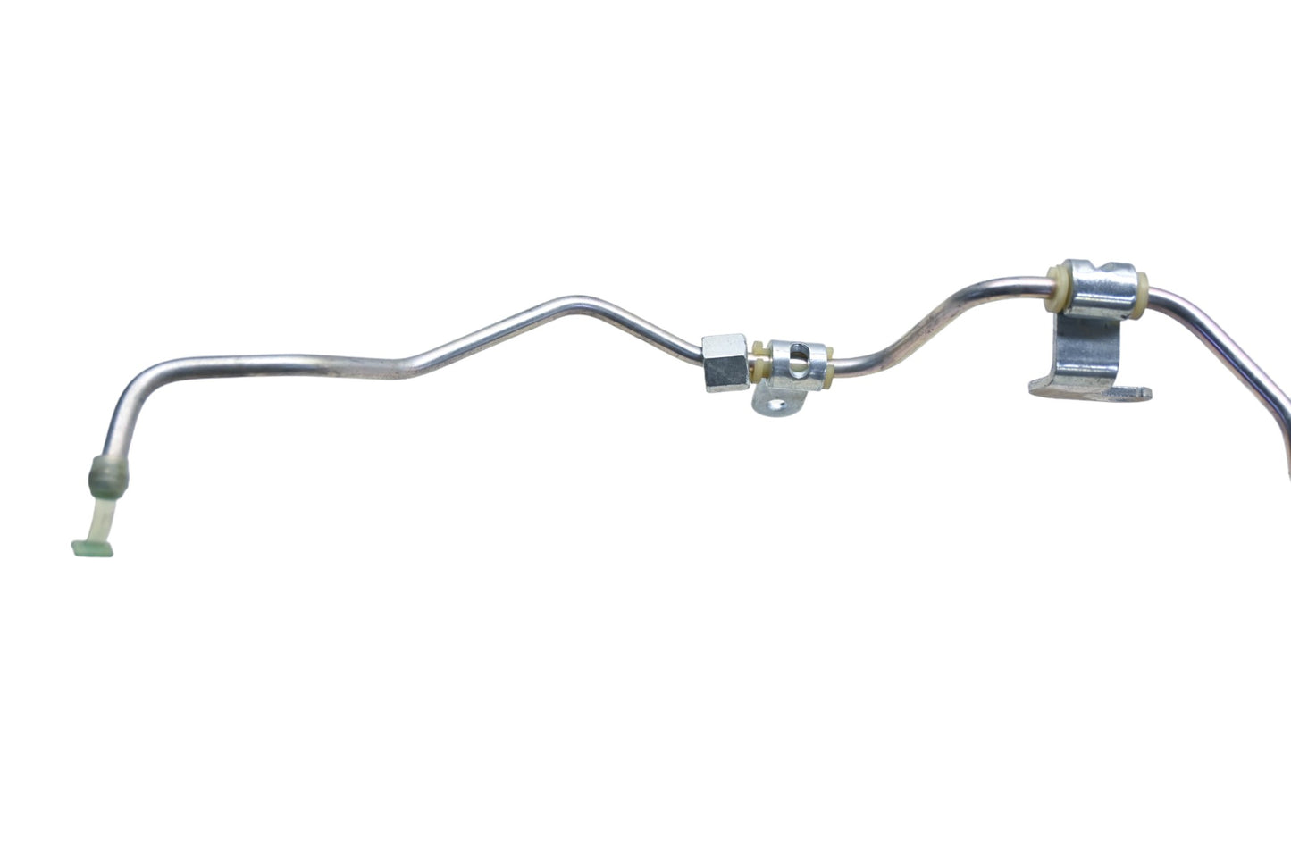 New OEM Ford BC3Q-9K337-FB, BC3Q9K337FB Fuel Line Assembly NOS