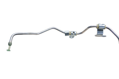 New OEM Ford BC3Q-9K337-FB, BC3Q9K337FB Fuel Line Assembly NOS