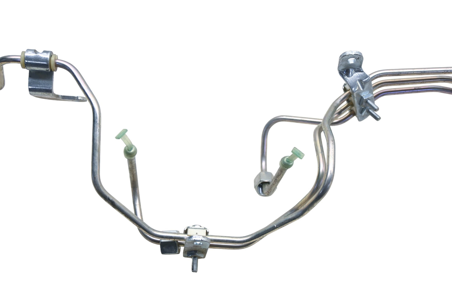 New OEM Ford BC3Q-9K337-FB, BC3Q9K337FB Fuel Line Assembly NOS