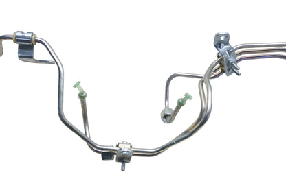 New OEM Ford BC3Q-9K337-FB, BC3Q9K337FB Fuel Line Assembly NOS